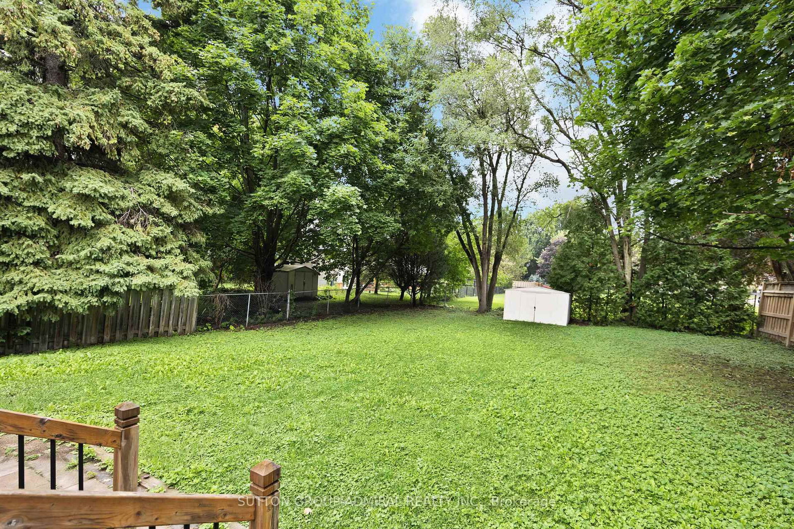 Listing Image 7