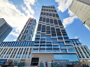 home for lease on 4509-1000 Portage Pkwy