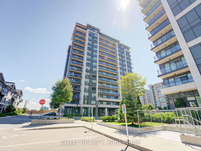 home for lease on 1503-398 Highway 7  E