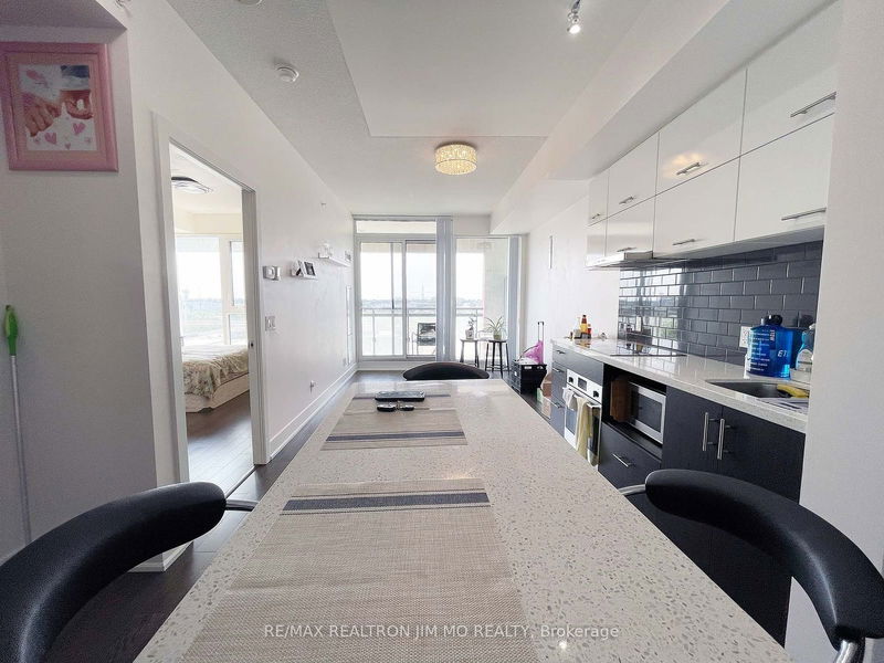 home for lease on 808-180 Enterprise Boulevard