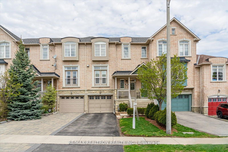 home for lease on 48 Mintwood Road