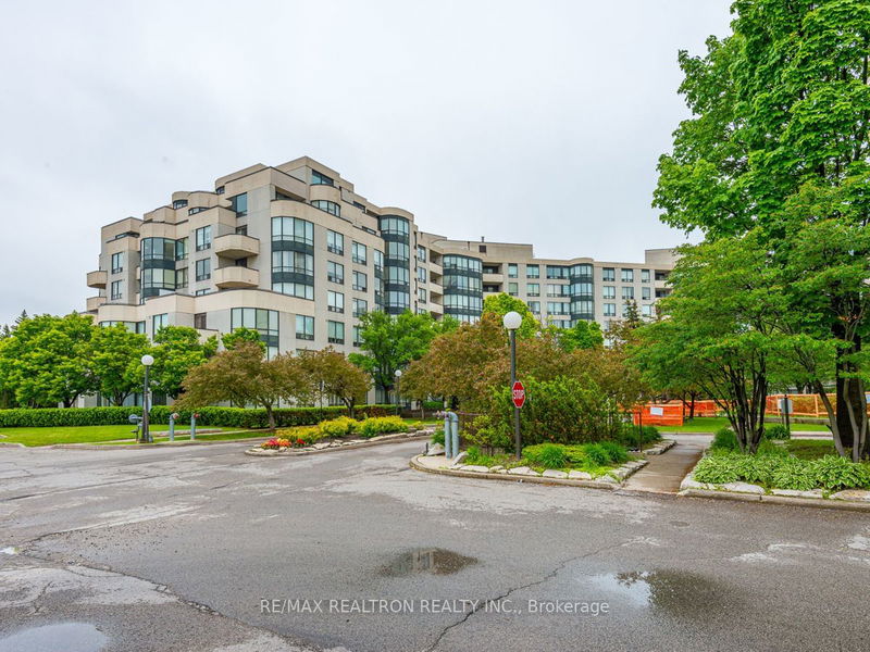 home for lease on 203-333 Clark Avenue W