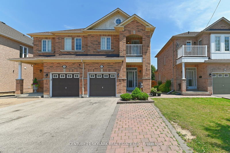 home for sale on 157 Terra Road