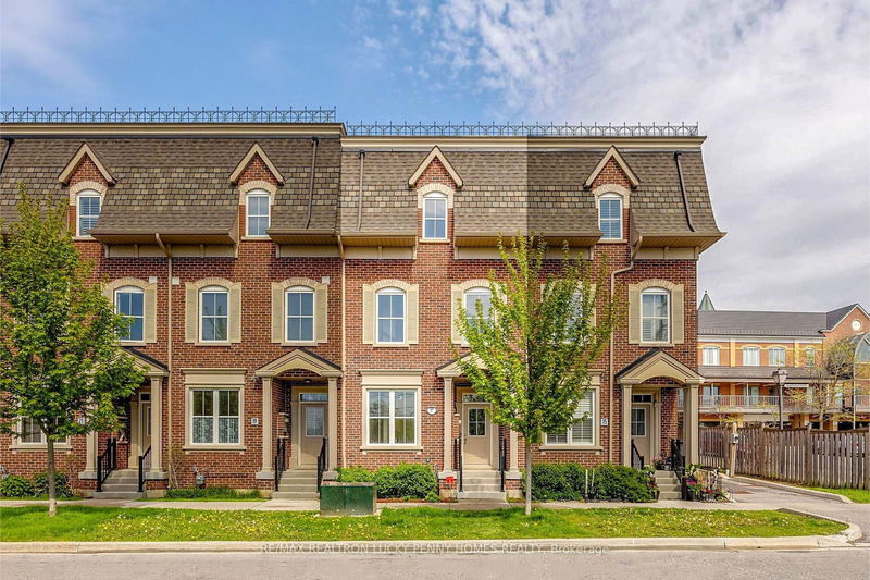 home for sale on 17 Water Street
