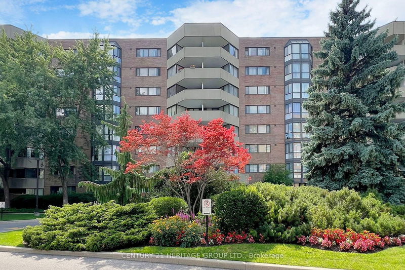 home for sale on 409-70 Baif Boulevard