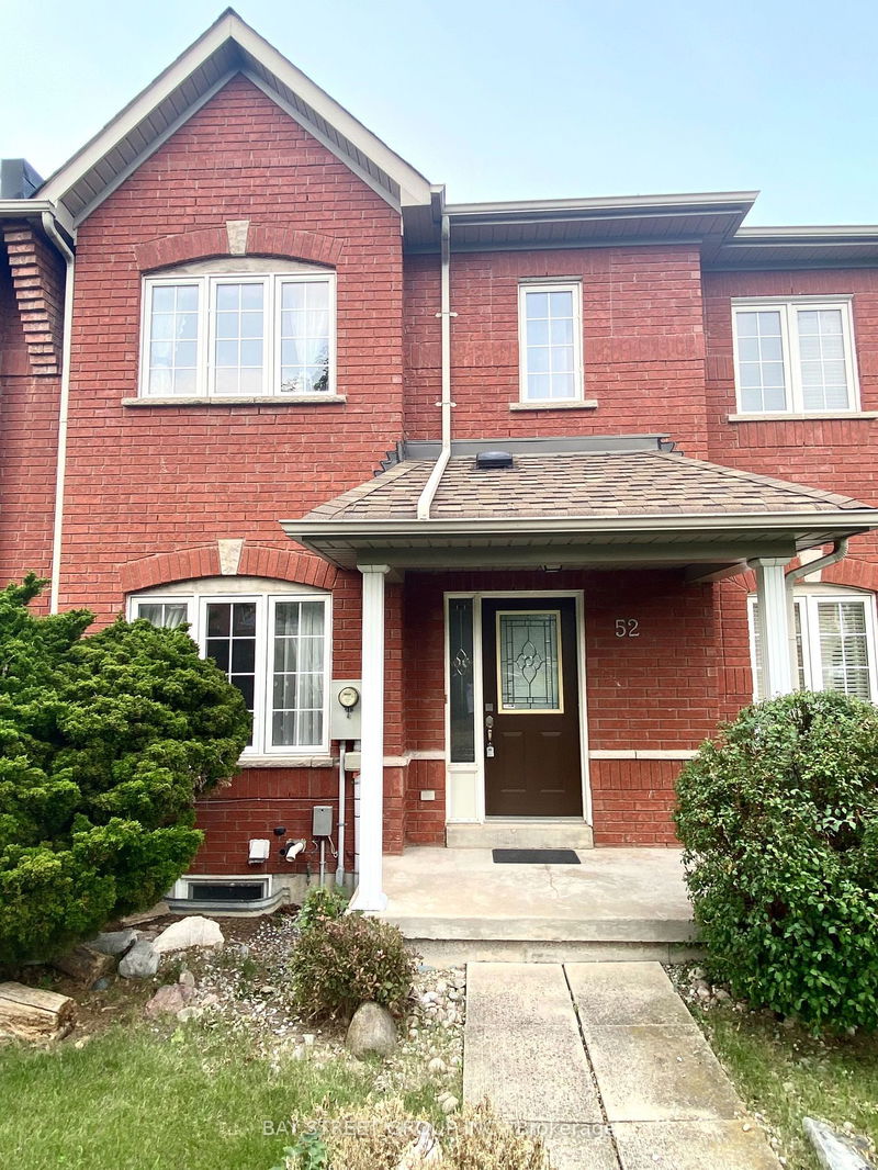 home for lease on 52 John Gary Drive