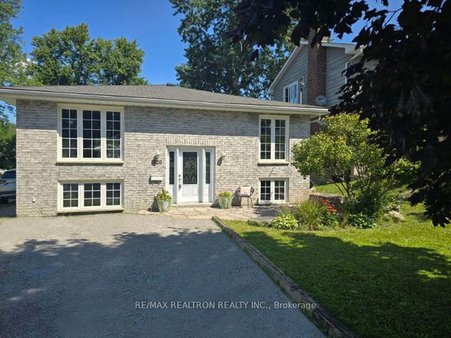 220 Elm Avenue