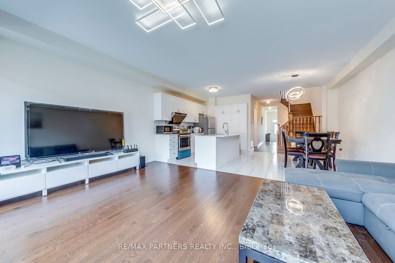 14 Reddington Rd  Markham, L3S 0E2 | Image 17