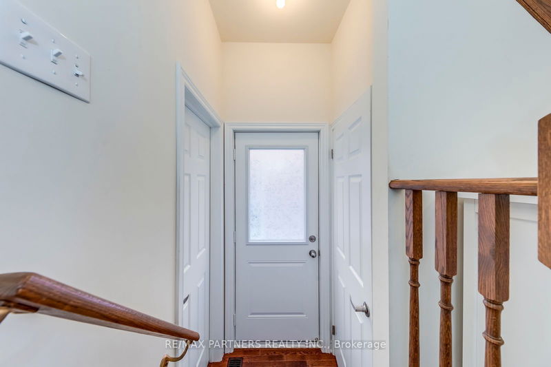 14 Reddington Rd  Markham, L3S 0E2 | Image 18