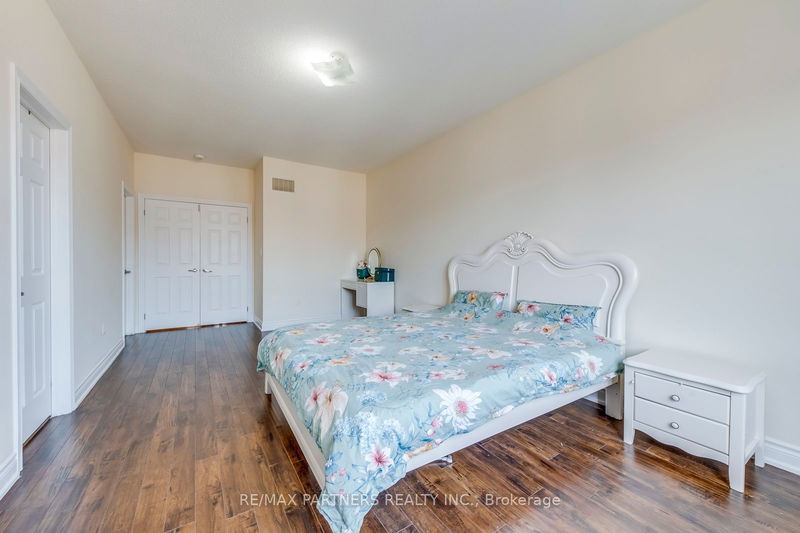 14 Reddington Rd  Markham, L3S 0E2 | Image 23