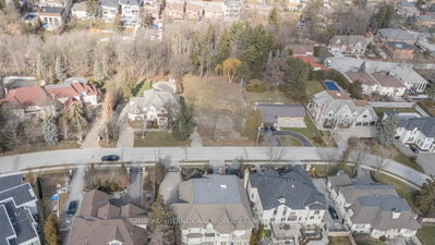 46 Maryvale Crescent — photo 3