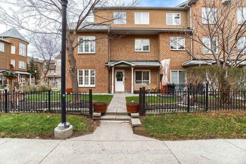 home for lease on 6-12 Cox Boulevard