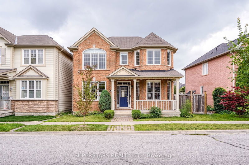 home for sale on 14 Clayson Street