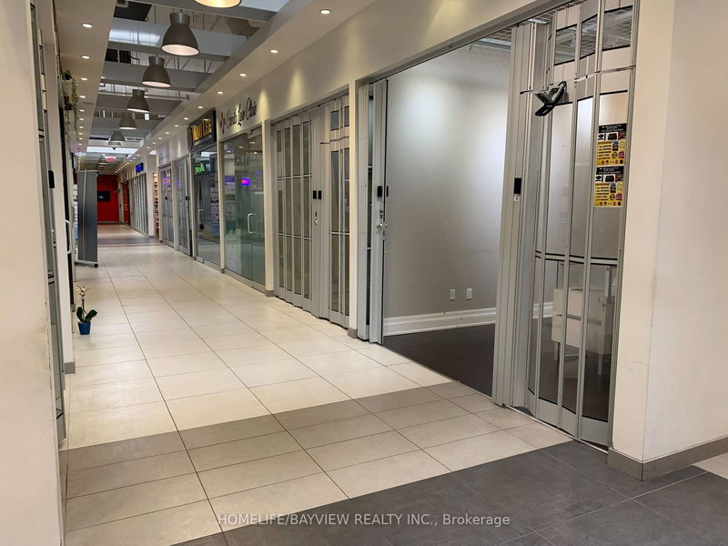 54 - 7181 Yonge St, Markham, L3T 0C7 | Image 2