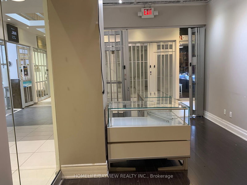 54 - 7181 Yonge St, Markham, L3T 0C7 | Image 3