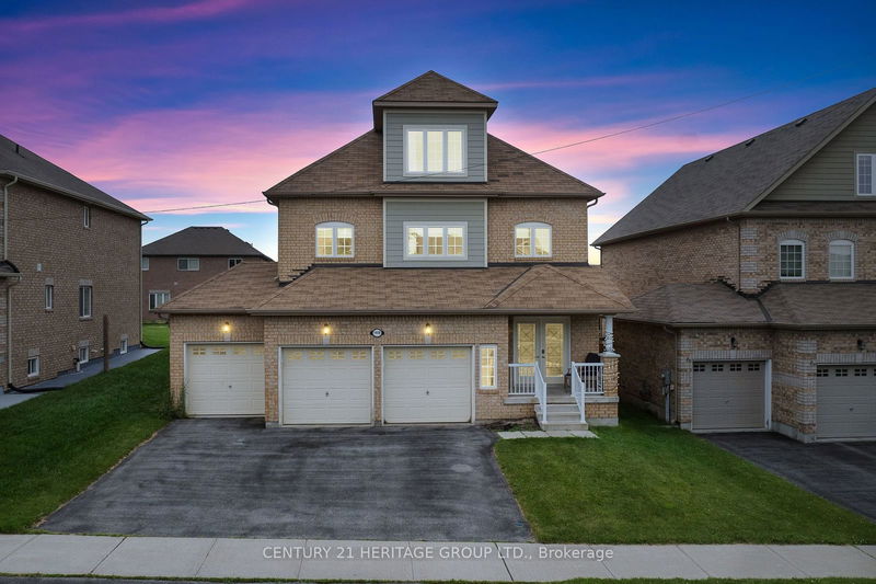 home for sale on 1408 Kellough Street