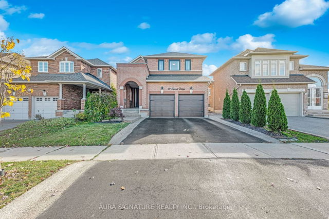 97 Sunset Ridge N/A