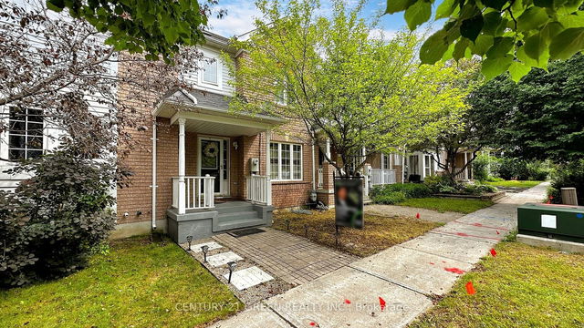145 Baywell Crescent