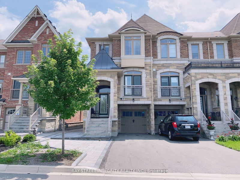 home for lease on 69 Sunset Terrace