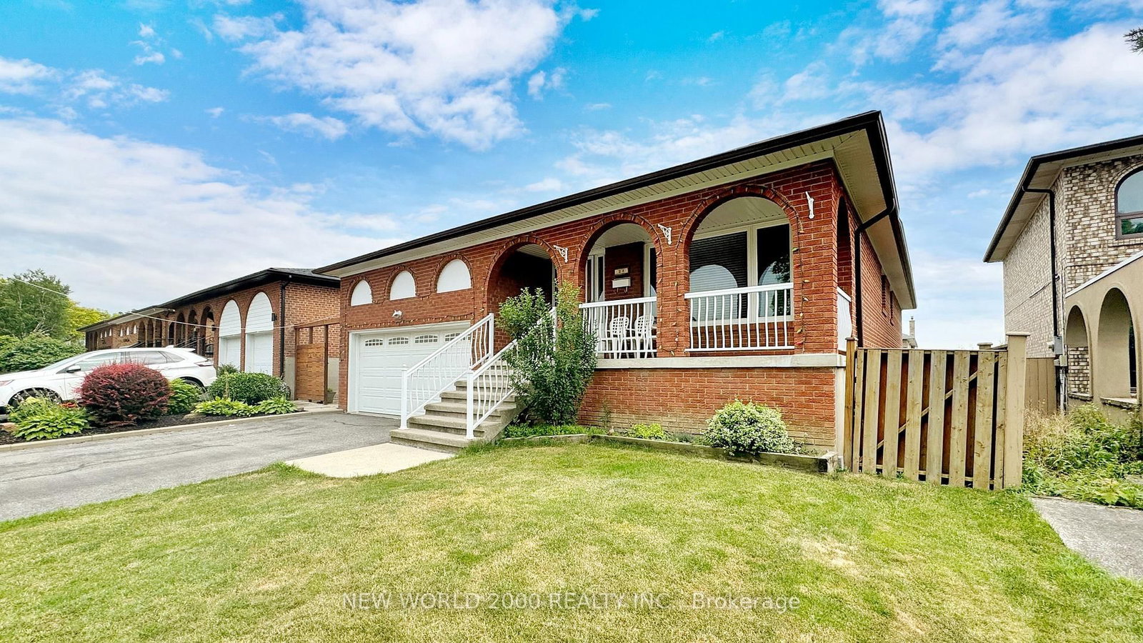 Listing Image 3