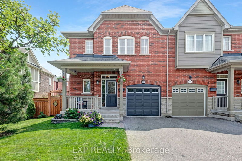 home for sale on 200 Lewis Honey Drive
