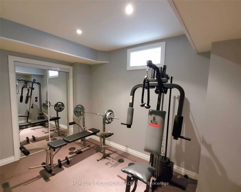 10 Kentview Cres  Markham, L6B 0E2 | Image 28