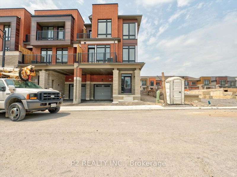 home for lease on 22 Griffith Street