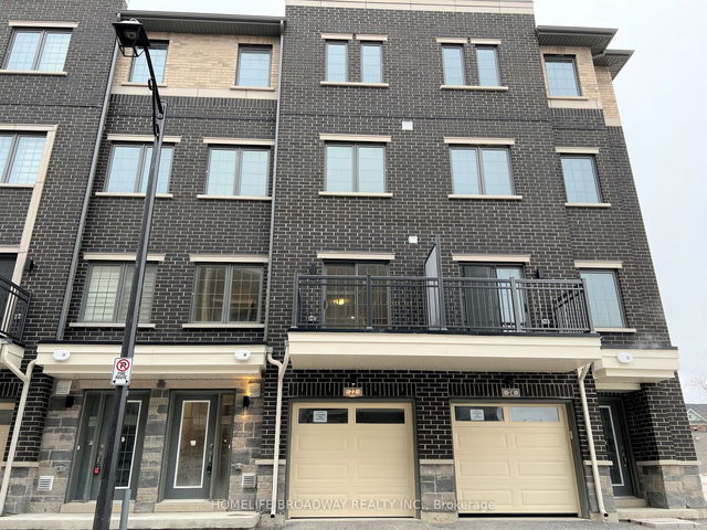 22 Maybank Lane