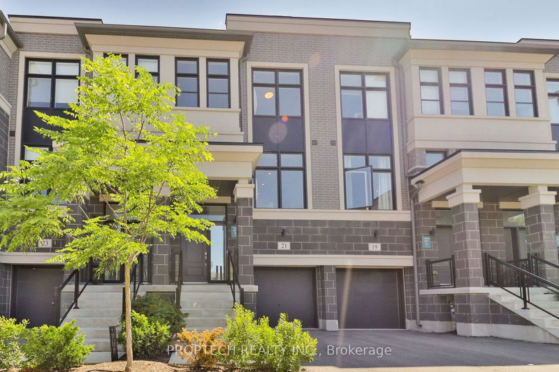 home for sale on 21 Armillo Place
