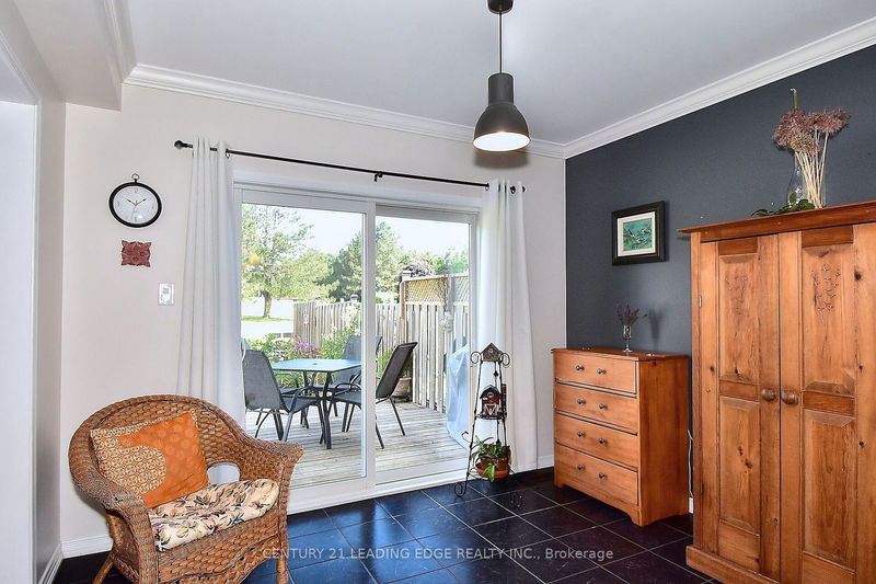 14 Rennie St  Brock, L0C 1H0 | Image 19