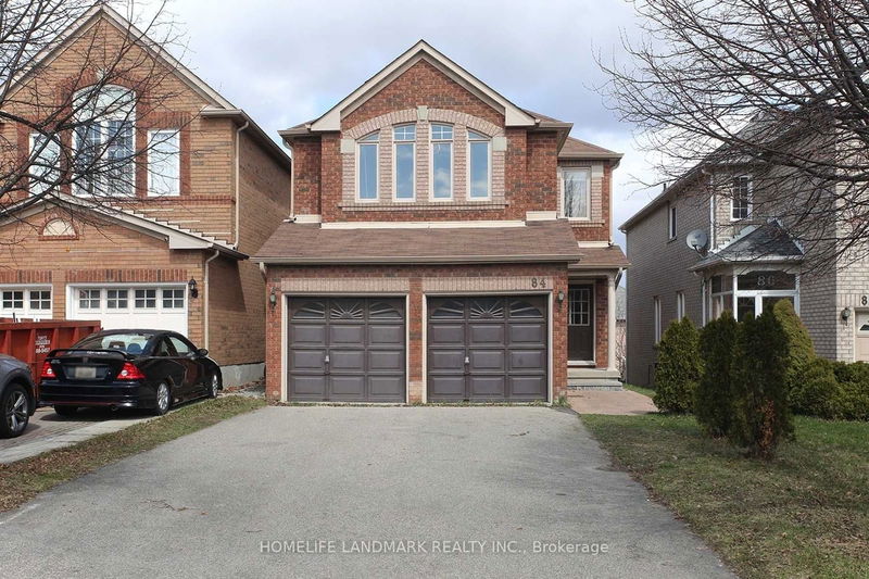 home for lease on 84 Formosa Dr Drive