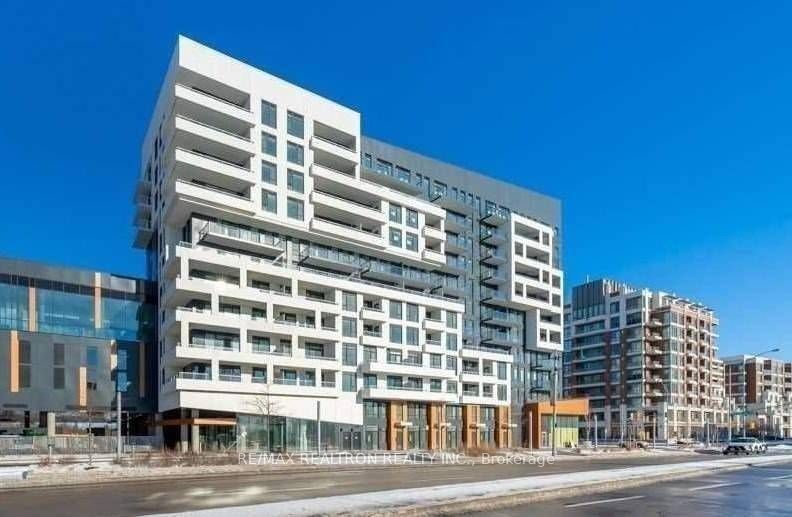 home for lease on 1110B-8 Rouge Valley Drive