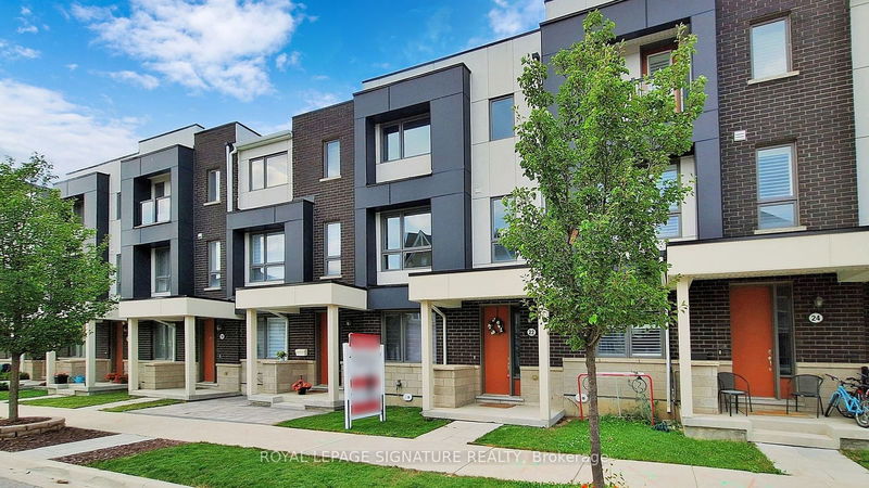 home for sale on 22 George Patton Avenue