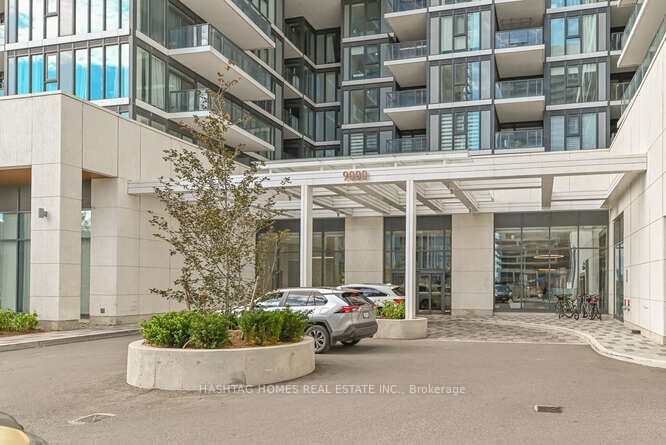  1023 - 9000 Jane St  Vaughan, L4K 0M6 | Image 2