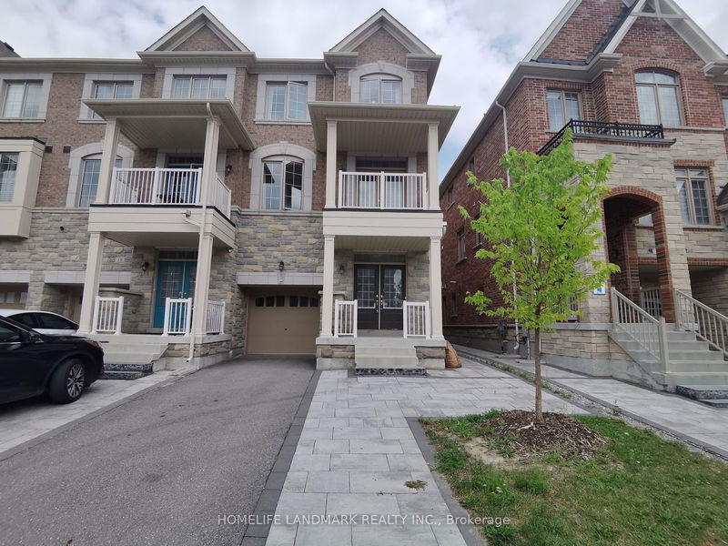 home for lease on 22 Farooq Boulevard