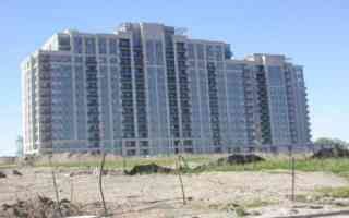 905 - 50 Disera Dr, Vaughan, L4J9E9 | Image 2