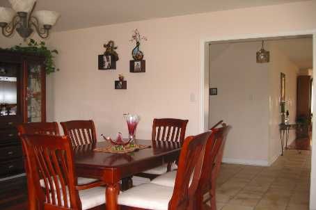 1 Sugarforest Dr, Vaughan, L4J8M8 | Image 3