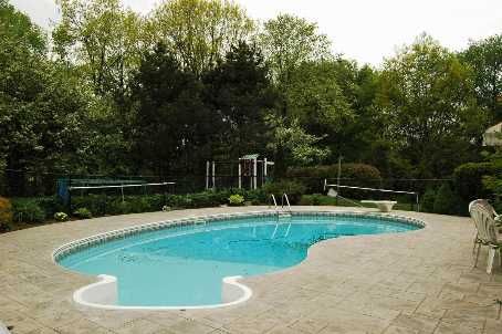 247 Harris Ave, Richmond Hill, L4E3M3 | Image 3