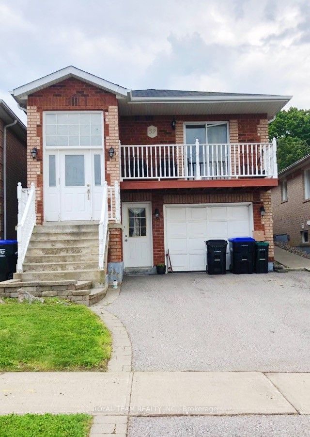 home for lease on Lower-59 Breeze Drive