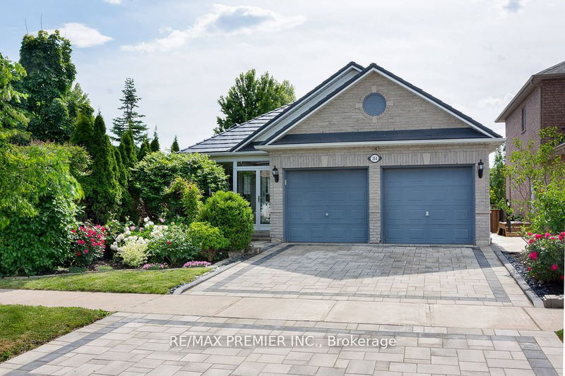 home for sale on 214 St. Joan Of Arc Avenue