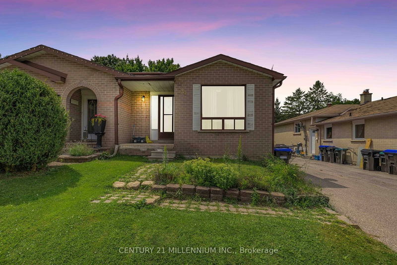 home for sale on 34 Stewart Avenue
