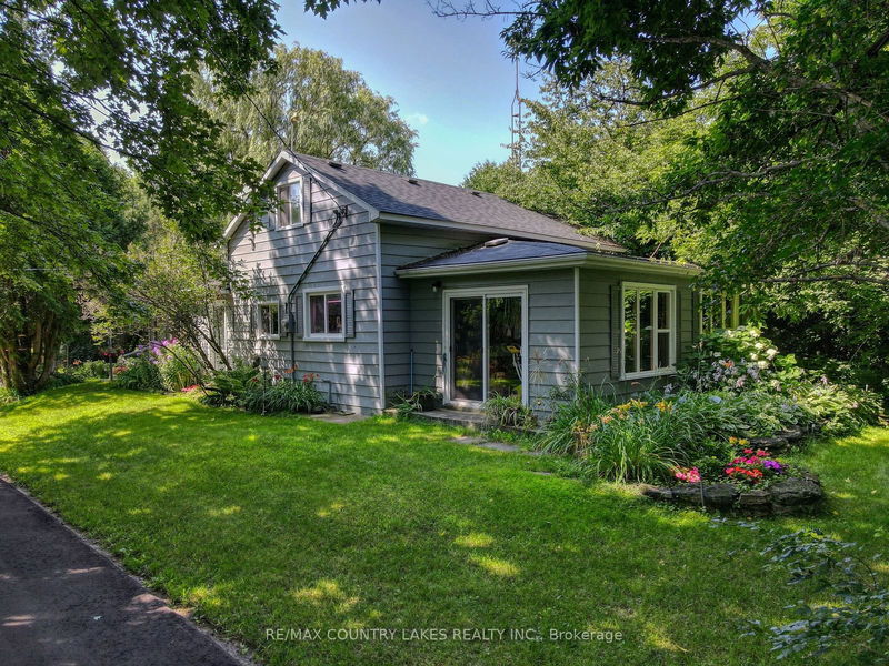 1330 Concession 5 Rd  Brock, L0C 1H0 | Image 3