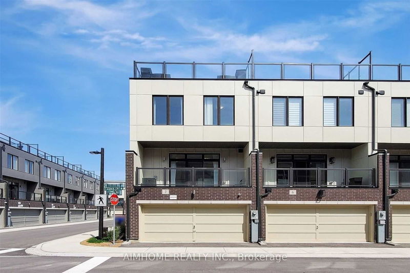 home for lease on 14 canner Court