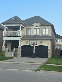 home for lease on 297 Chatfield Drive