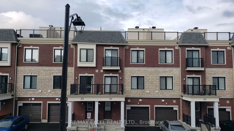 home for lease on 24 Canton Lane