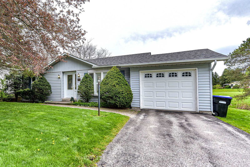 56 TECUMSETH PINES Dr, New Tecumseth, L0G 1W0 | Image 2