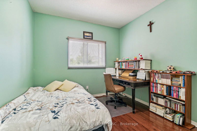 1906 Webster Blvd W Innisfil, L9S 2A6 | Image 26