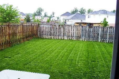 1128 Corrie St, Innisfil, L9S1W9 | Image 3