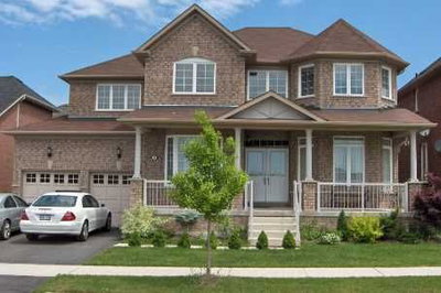 Detached House sold at 17 Country Ridge Drive, Markham, Ontario, L6E1C4 - Wismer - MLS: N920881