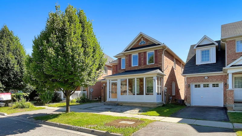home for lease on (Main)-37 Roy Rainey Avenue